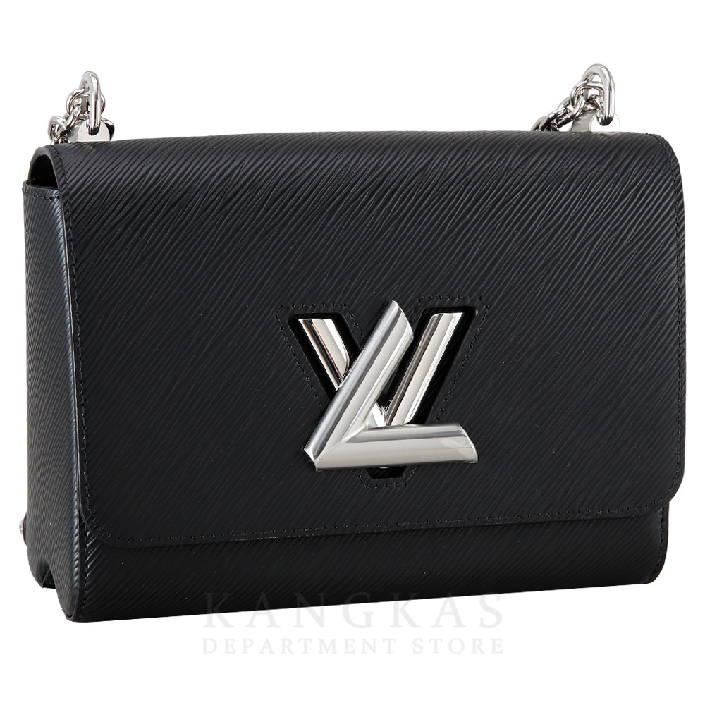 LOUIS VUITTON(USED)루이비통 에삐 트위스트 MM @@@